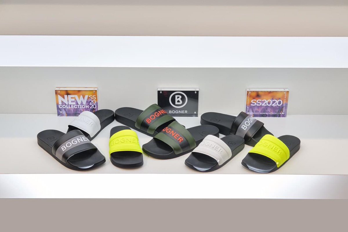 Modoza_com's tweet image. Мы снова открыты❗️
Карантин заканчивается, мы все снова выходим на улицы и нам просто необходим обновлённый, весенний гардероб 💐
Мы соблюдаем все правила предосторожности и ждём Вас в Chicago Central House (ул.Антоновича 44,г.Киев)🤩Также, нас БЕСПЛАТНАЯ доставка по Украине❗️