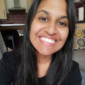 JustLikeUsUK's tweet image. 'Returning to schools nowadays, I’m a secret agent for my younger self.' Our Director of Programmes, Taz, tells @DIVAmagazine about the questions young people ask about LGBT+ women when our Ambassadors visit schools. 🏳️‍🌈 buff.ly/2LInXKC

#JLUatHome #LGBT #DivaMagazine