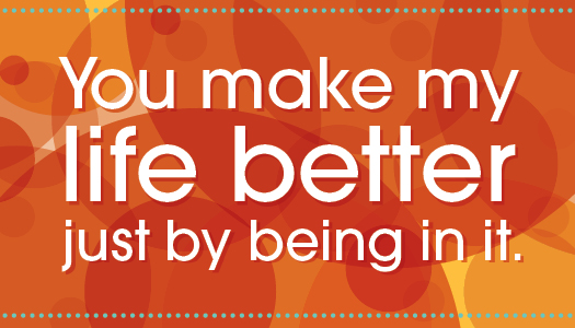 SMCHealth's tweet photo. Express Encouragement. One of the best ways to build resiliency is by fostering connections with the people around you – whether that’s with people in your community or your friends and family. #ExpressYourself #BetheOneSMC FREE virtual events at https://t.co/BzfpKPNUE3 https://t.co/9RiqyQFDy8