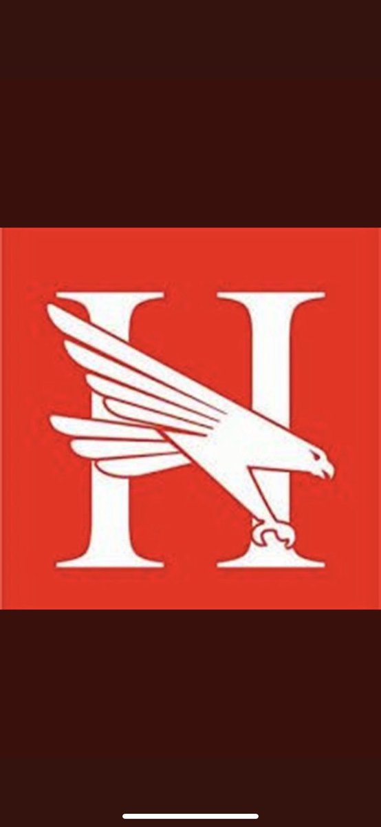 Jahmir Cromblin tweet media