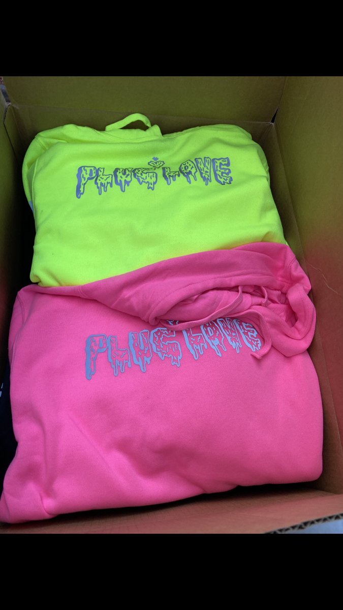 PlugLoveCeo's tweet photo. I made 100k before 18 on my own. They say im destined 🐐 https://t.co/iD5lRoBFLZ