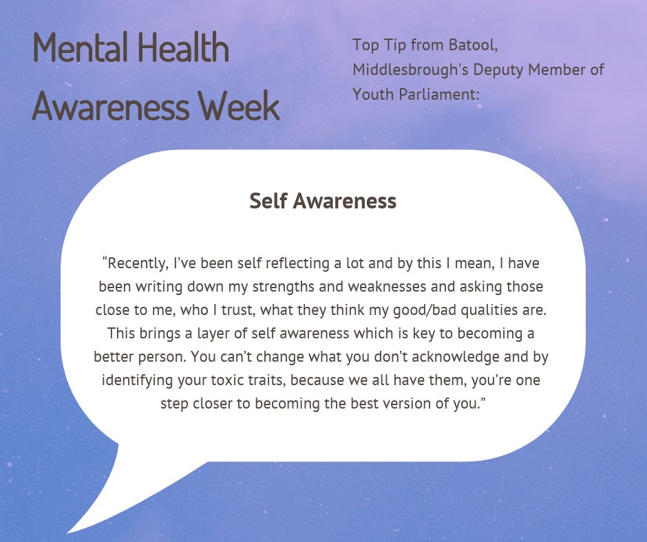 Batool B • DMYP tweet media