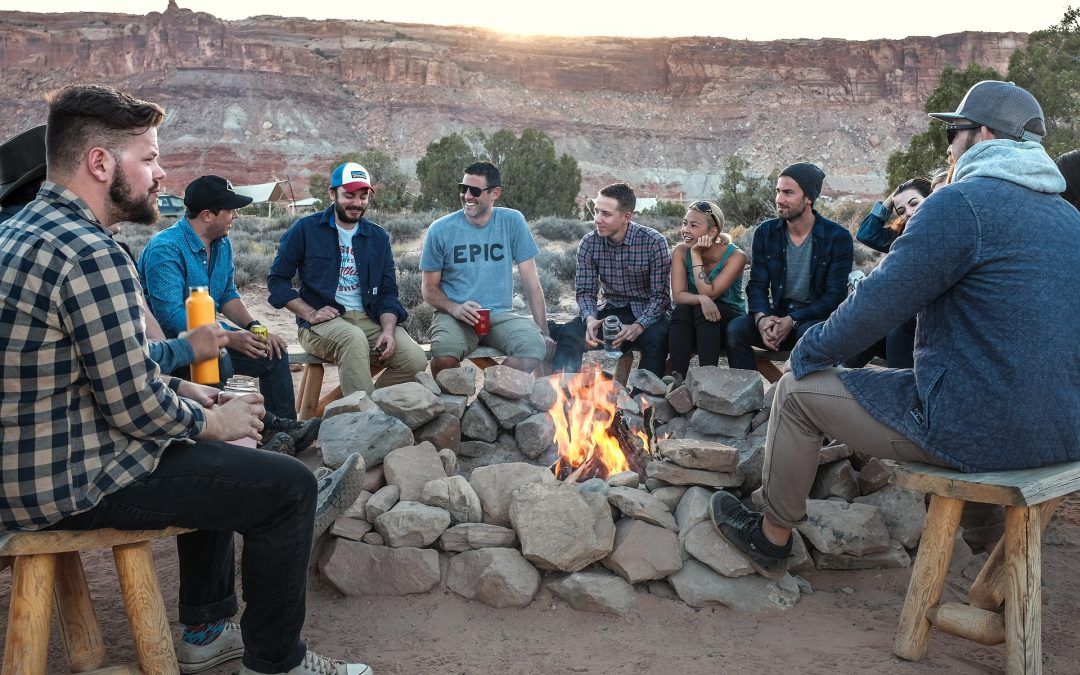 Today's guest post... great topic posed by <a href="/VOCMountaineer/">Sarah Simon, CCXP</a>! >> Unified CX: Bringing The Camps Together | CX Journey™ buff.ly/3cN4cgN #custexp #custserv #mr #mrx #voc