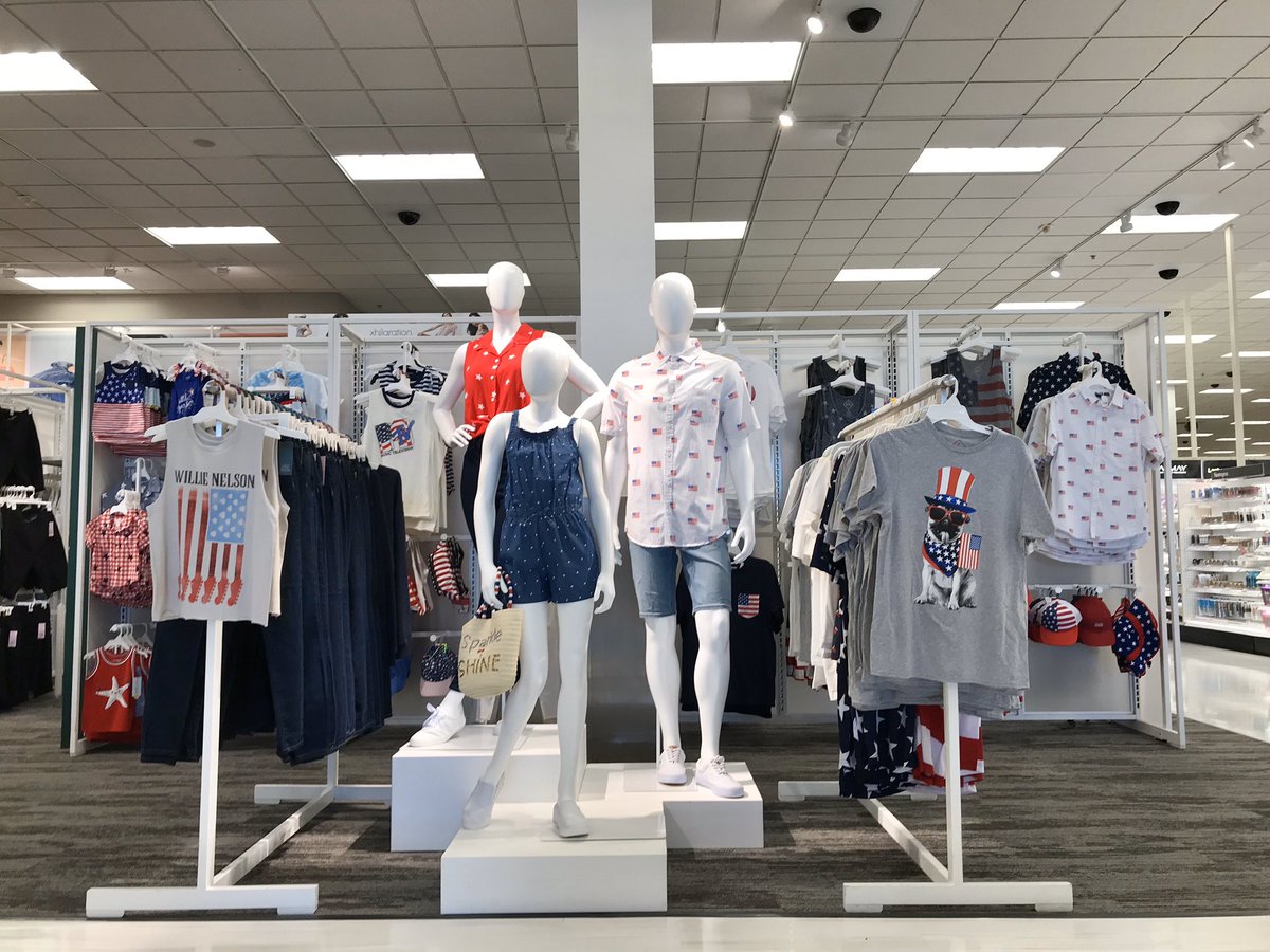 Isabelle Guerrasio tweet media