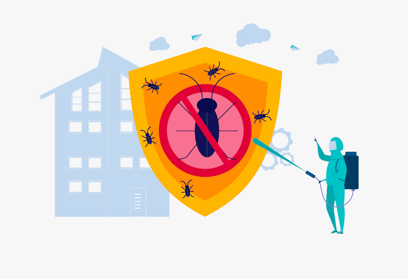 osiseguridad's tweet photo. ¿Has notado una bajada en el rendimiento de tu equipo? Quizás sea el momento de utilizar alguna de las herramientas para analizar tu equipo. #OSIconcienciación

🛠️👉https://t.co/1op25Hqzfx https://t.co/Om1d0pD8bQ