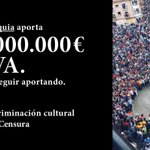 Photo by Simón Casas Production (@torosSCP)