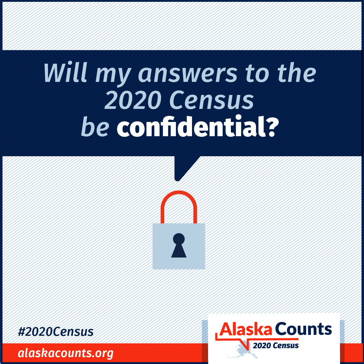 BristolBayToday's tweet photo. Census responses are required by law to be confidential. Respond at https://t.co/zNUQCo5mPn or call 1-884-330-2020!
Don’t forget: List the Native person as “Person 1” for Q5 & the name of your tribe for Q9 (found at https://t.co/0UiERvPmOa).
#alaskacounts #bristolbaycounts https://t.co/yERuMGLDL7