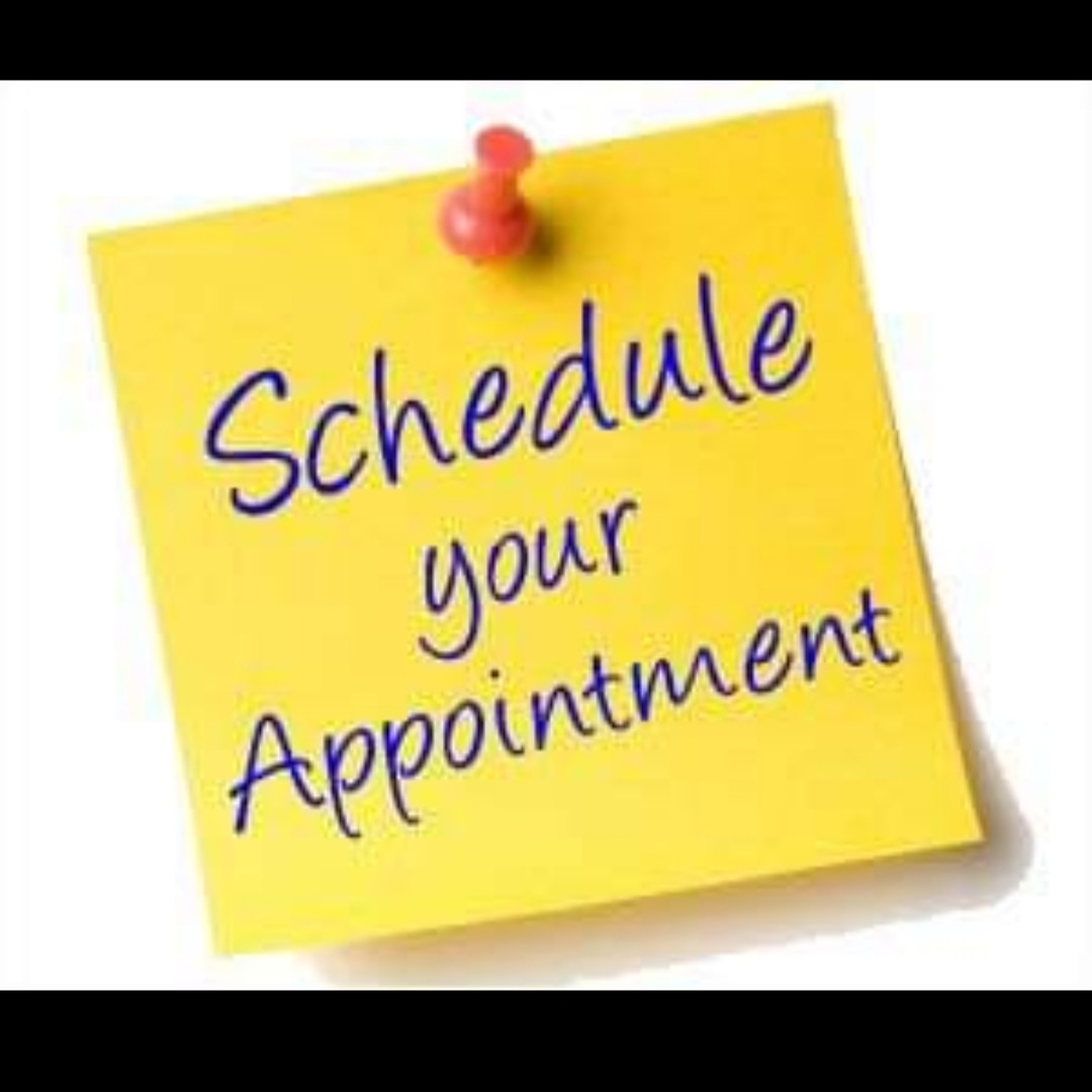 GCS Armagh tweet media