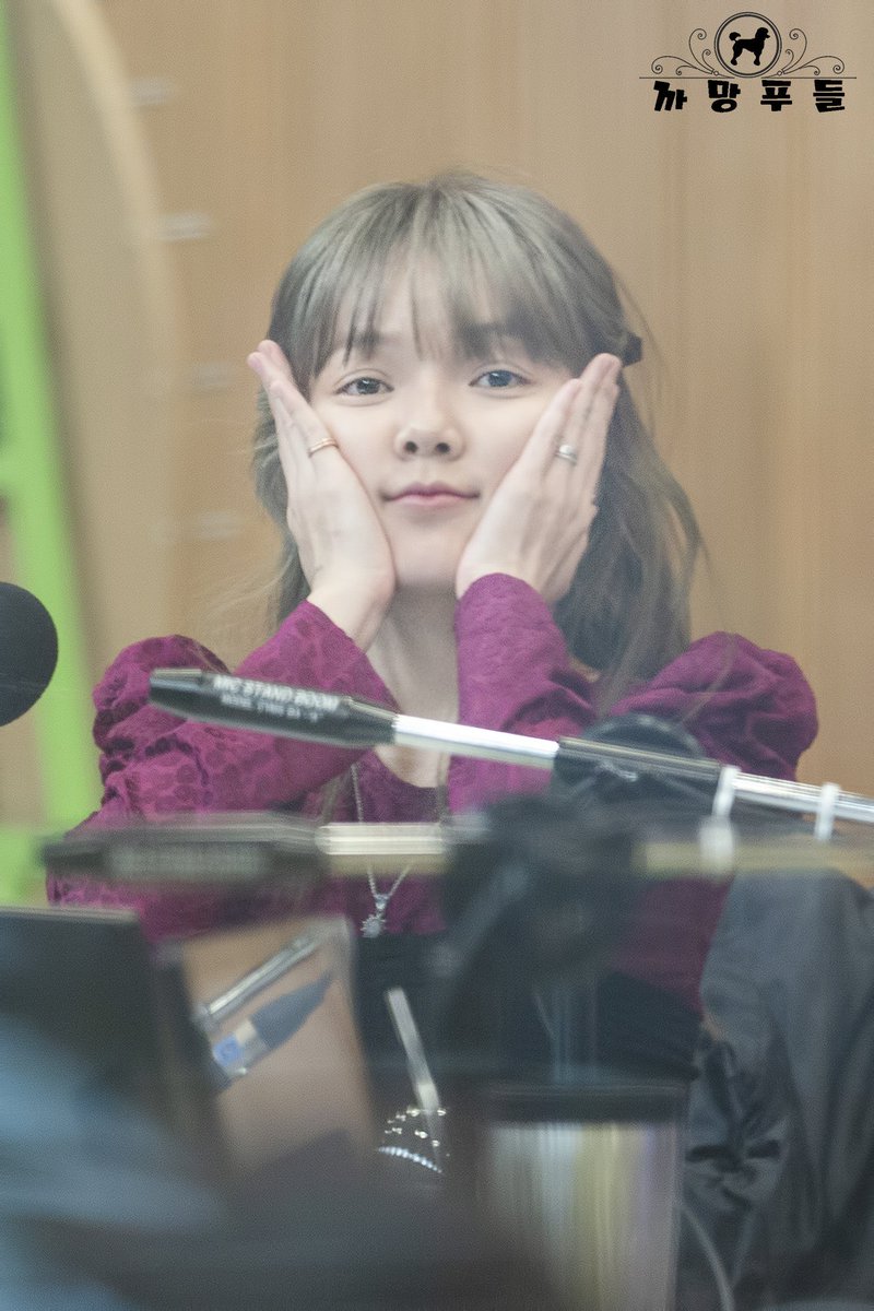 angels_pics's tweet photo. Jimin #신지민
© poodle https://t.co/lwU3QgXJod