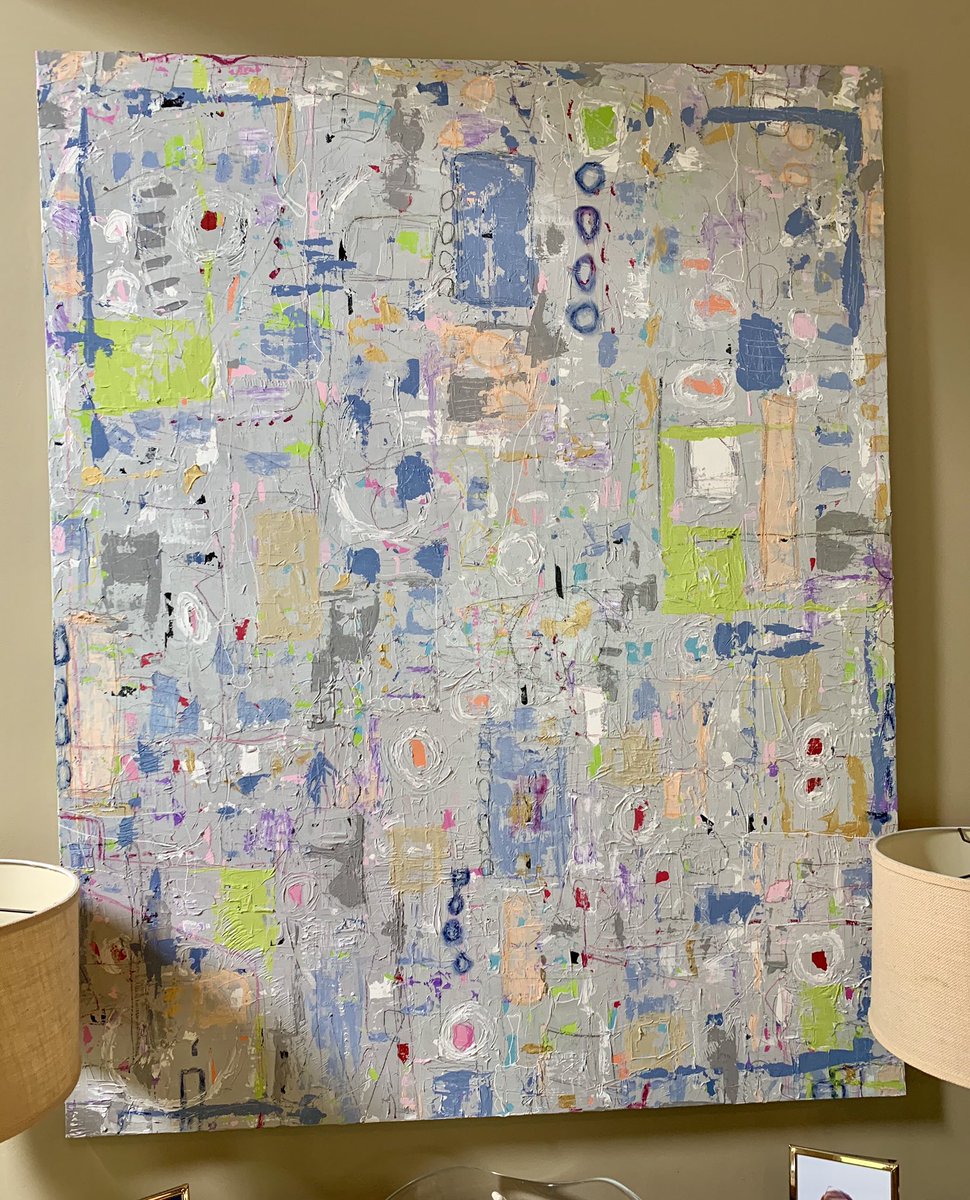 ameliajwallace's tweet photo. Hello hello 🎨: my very talented madre has finally made a website to sell her art!! So please please spread the word and go check it out! https://t.co/lY6vi4mrPC https://t.co/U0ACsTeAAb