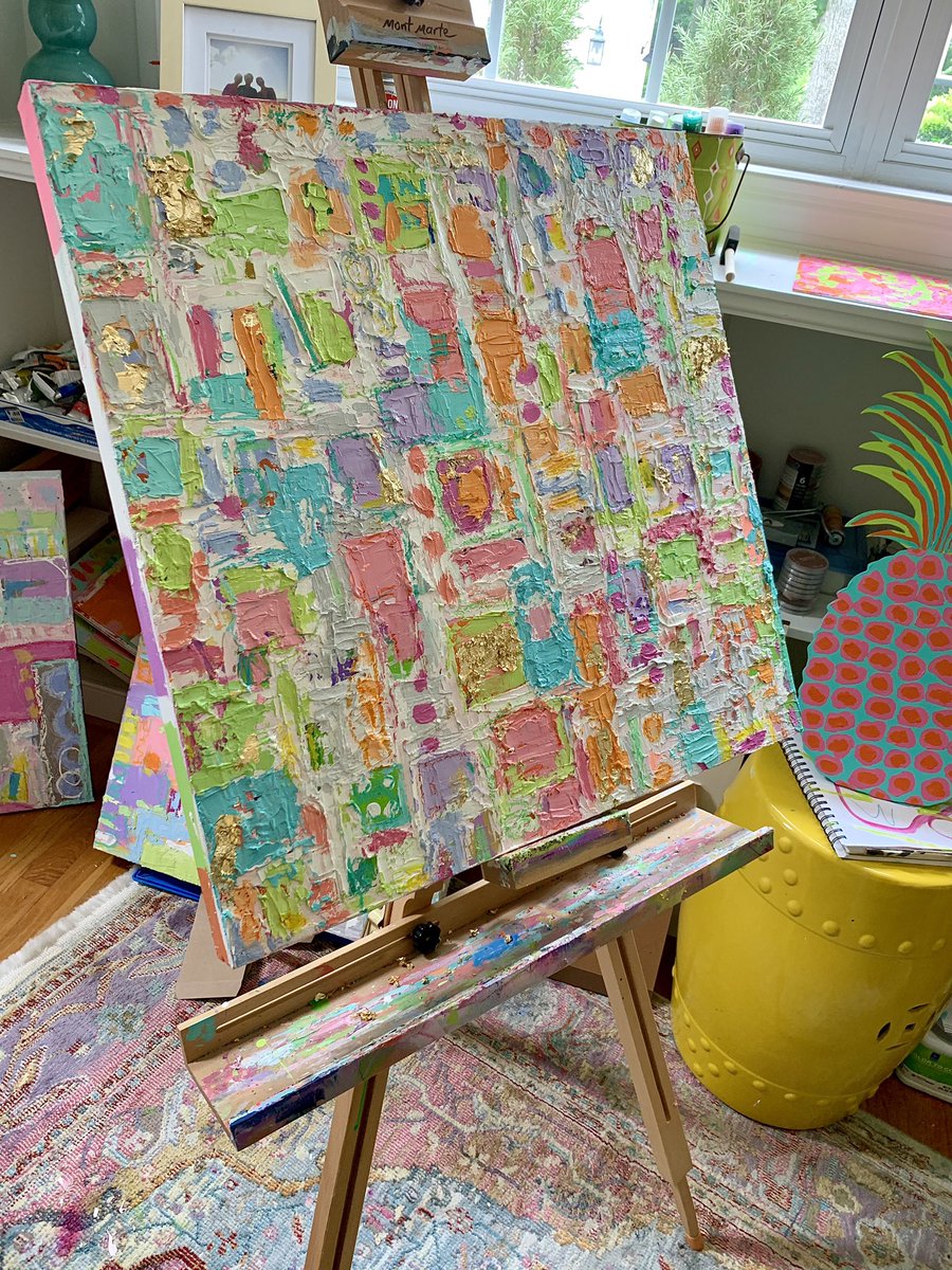 ameliajwallace's tweet photo. Hello hello 🎨: my very talented madre has finally made a website to sell her art!! So please please spread the word and go check it out! https://t.co/lY6vi4mrPC https://t.co/U0ACsTeAAb