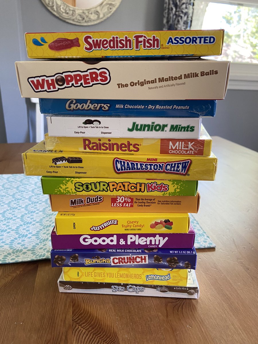 adamfrisbee's tweet photo. Been a while.. stay tuned! @SWCSTrojans @Mrs_Frisbee @JamestownSchool https://t.co/oOVd6o3aMI