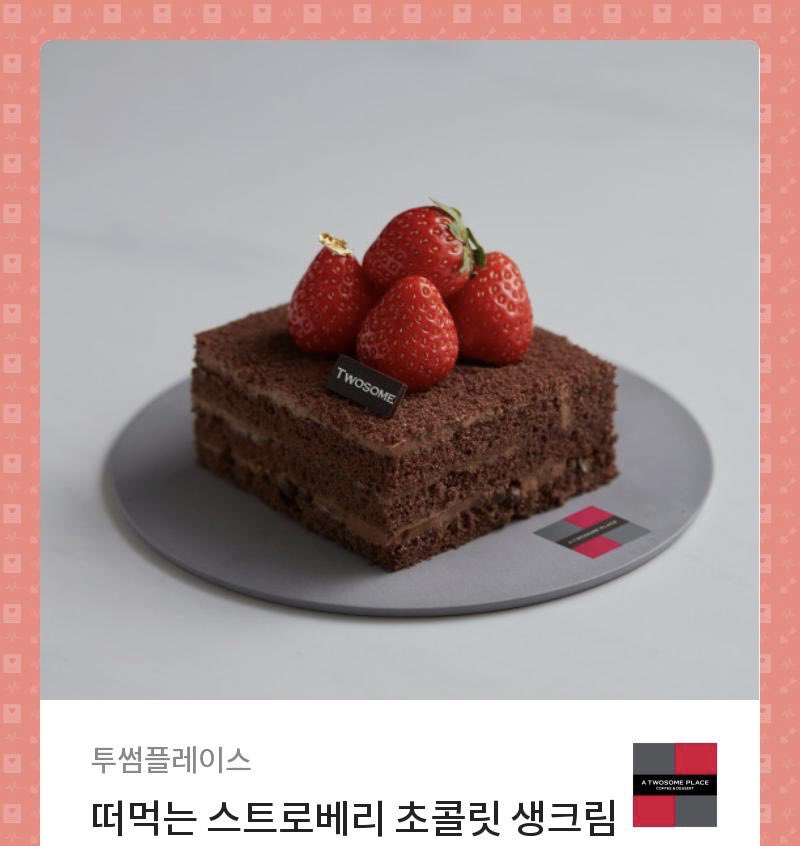 임영민 마이너 갤러리 tweet media