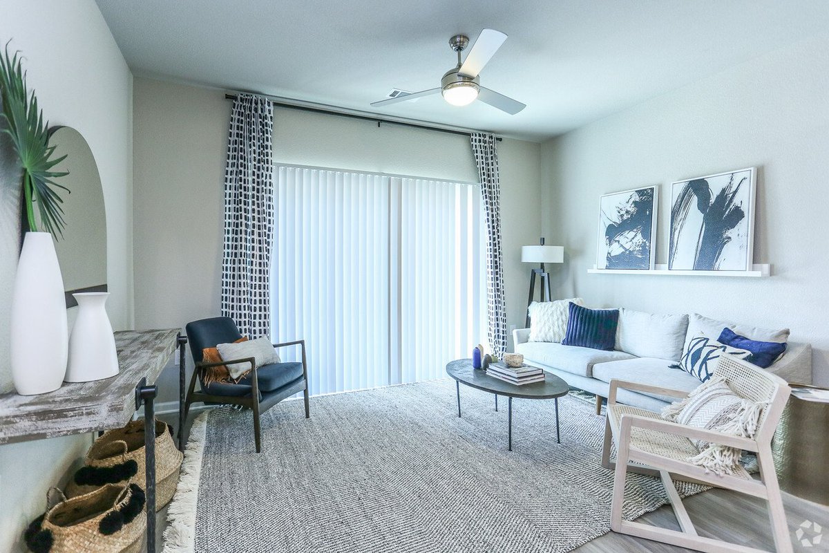 WellsJunction's tweet image. It’s been such a long week! Be sure to get some well deserved R&amp;amp;R this weekend, you deserve it! 💙