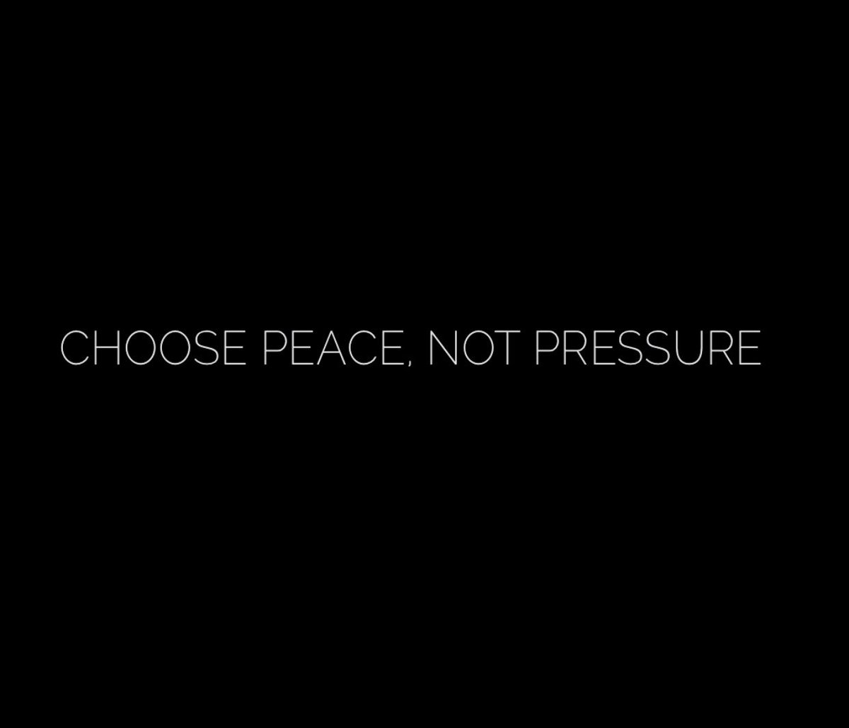 Rach_King_'s tweet photo. Daily reminders 🌈  @trainerTRISH https://t.co/4ucUcuKHAo