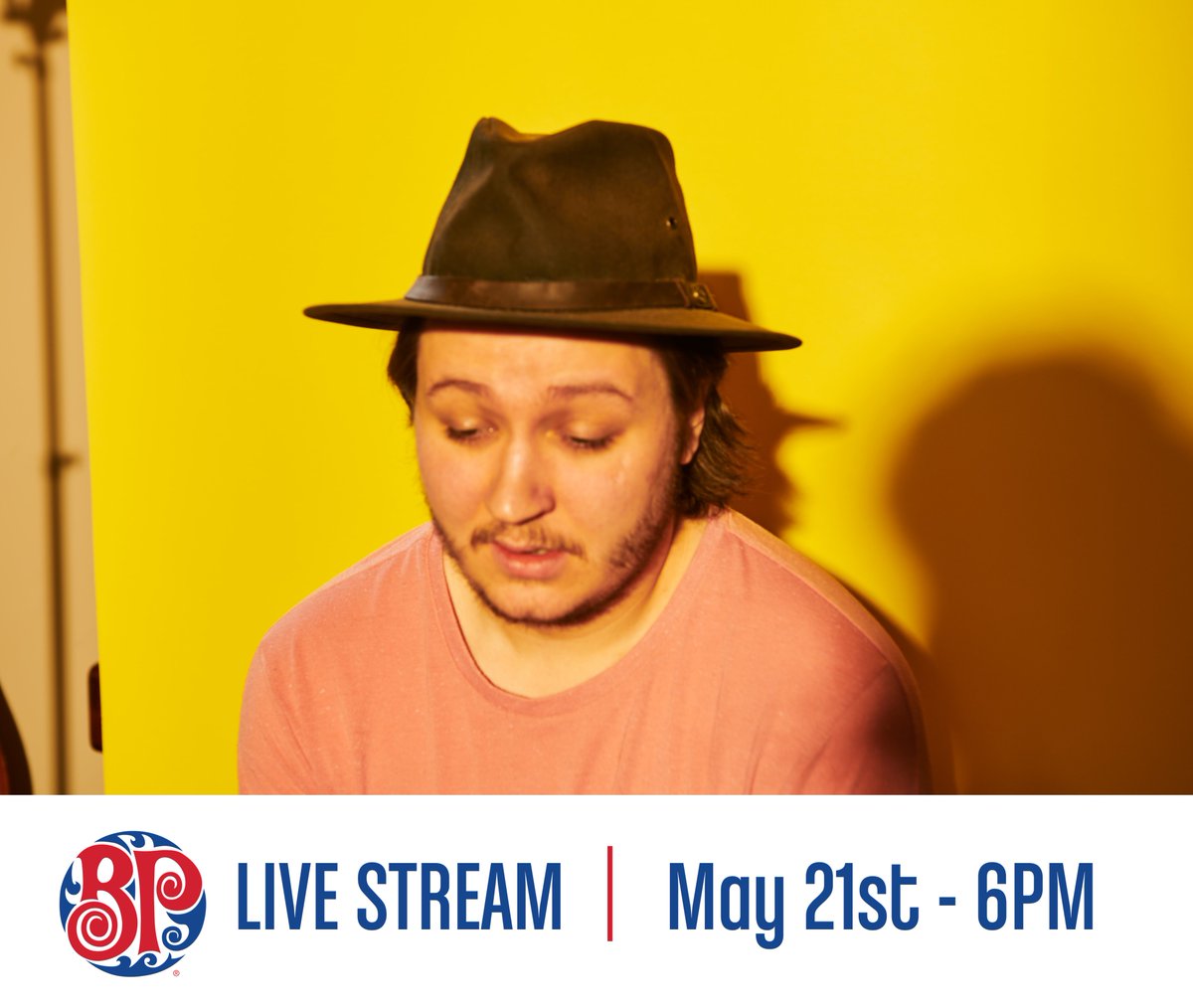MFNowhere's tweet photo. TONIGHT @ 6PM. Special guests HOLYMOUNTAIN SUPERHIGHWAY. Sponsored by @WaterdownBP. 
https://t.co/4OxoojYlKP
#hamont #Waterdown #livemusic https://t.co/d0QyHtAUU5