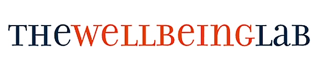 prunderground's tweet image. Landmark #Survey from The WellBeing Lab Reveals #USWorkers in #Freefall: 84% Report #StrugglingatWork prunderground.com/?p=189471 @chellemcquaid