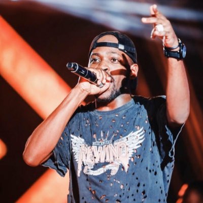 AddyBuxexaReal tweet media