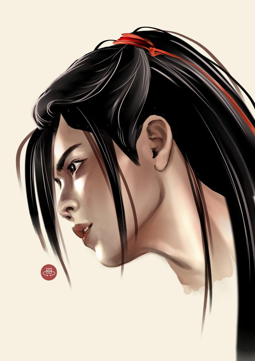 Another one part of illustration

#modaozushi #mdzs #grandmasterofdemoniccultivation #lanwangj #weiwuxian #weiying #lanwangjixweiwuxian