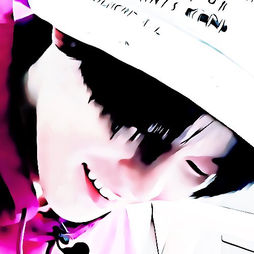 𓈒 𝓒 𓐄 mel 𓈒 tweet media