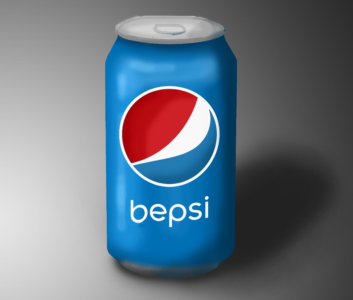 Endless Studios tweet media