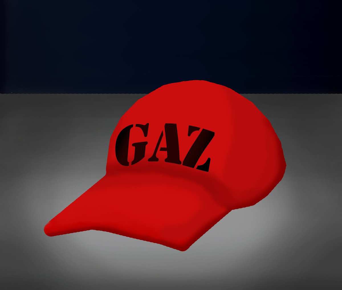 Endless Studios tweet media