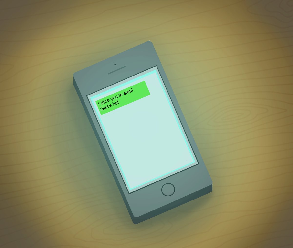 Endless Studios tweet media