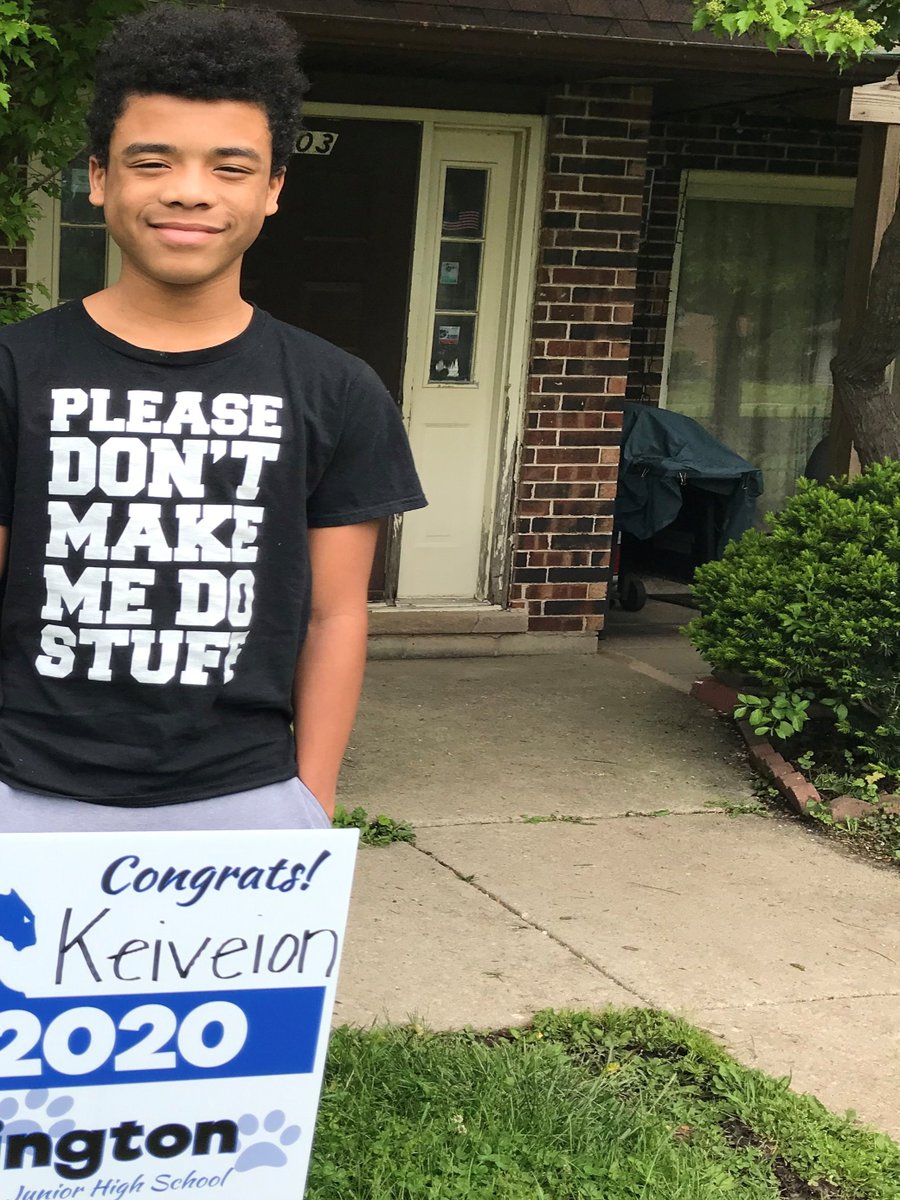 Washington Wildcats tweet media