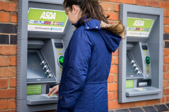 WISEMAN_LLP's tweet photo. Retailers to receive £430m in #tax rebates amid ATM #SupremeCourt ruling

https://t.co/bOwsIBcRXr https://t.co/7ro3c5Lv5L