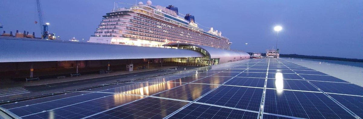 Chesterfield tweet media