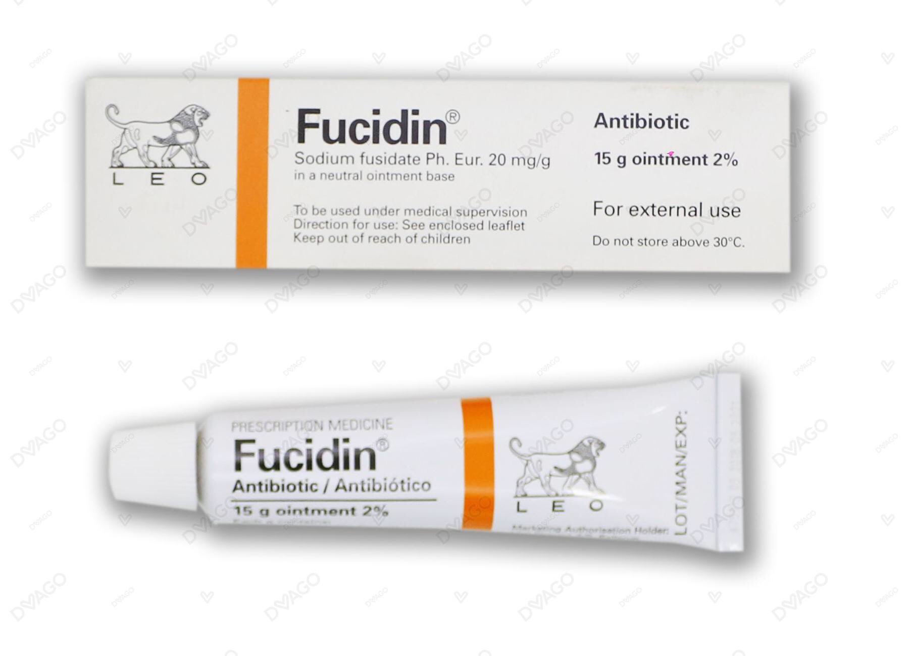 ØªÙˆÛŒÛŒØªØ± Haruchiyo S Ø¯Ø± ØªÙˆÛŒÛŒØªØ± If U Guys Nak Try Cari Ubat Bisul Boleh Try 2 Ni Fucidin Tu Dulu Beli Kat Farmasi Guardian Pharmacist Tu Yg Recommend Kat I Bila I