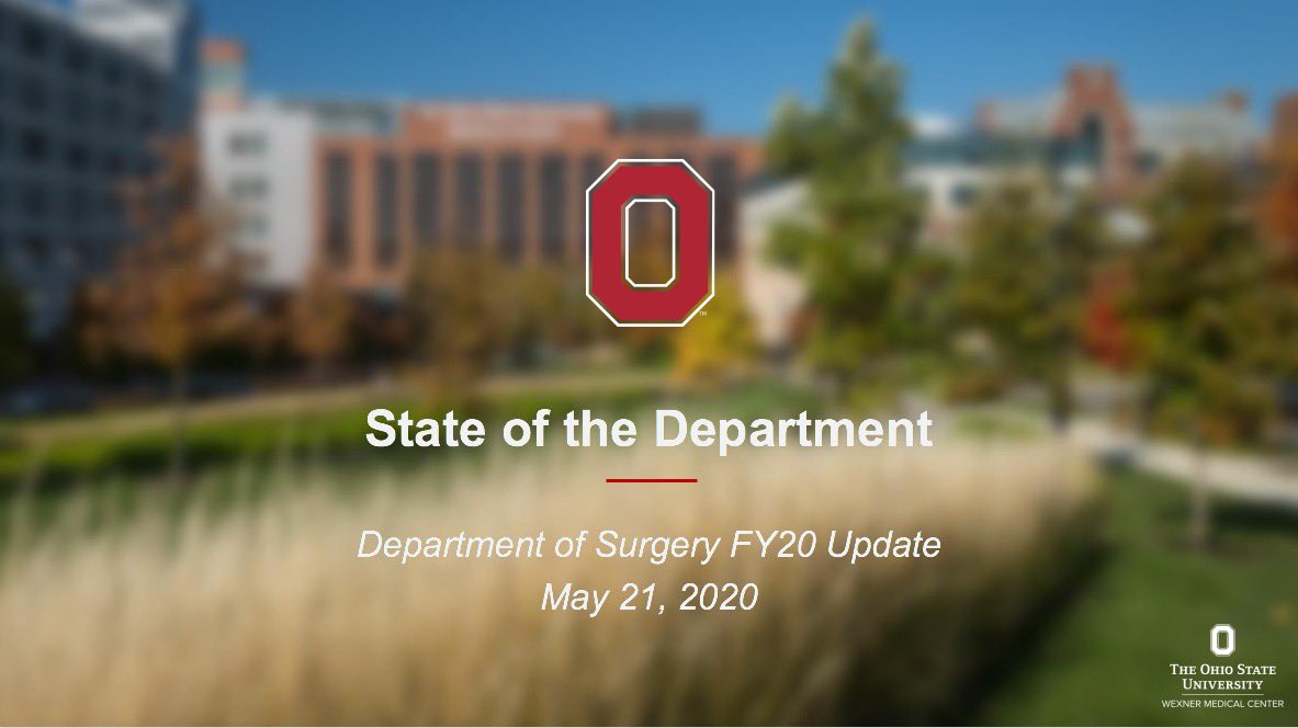 Timothy M. Pawlik tweet media