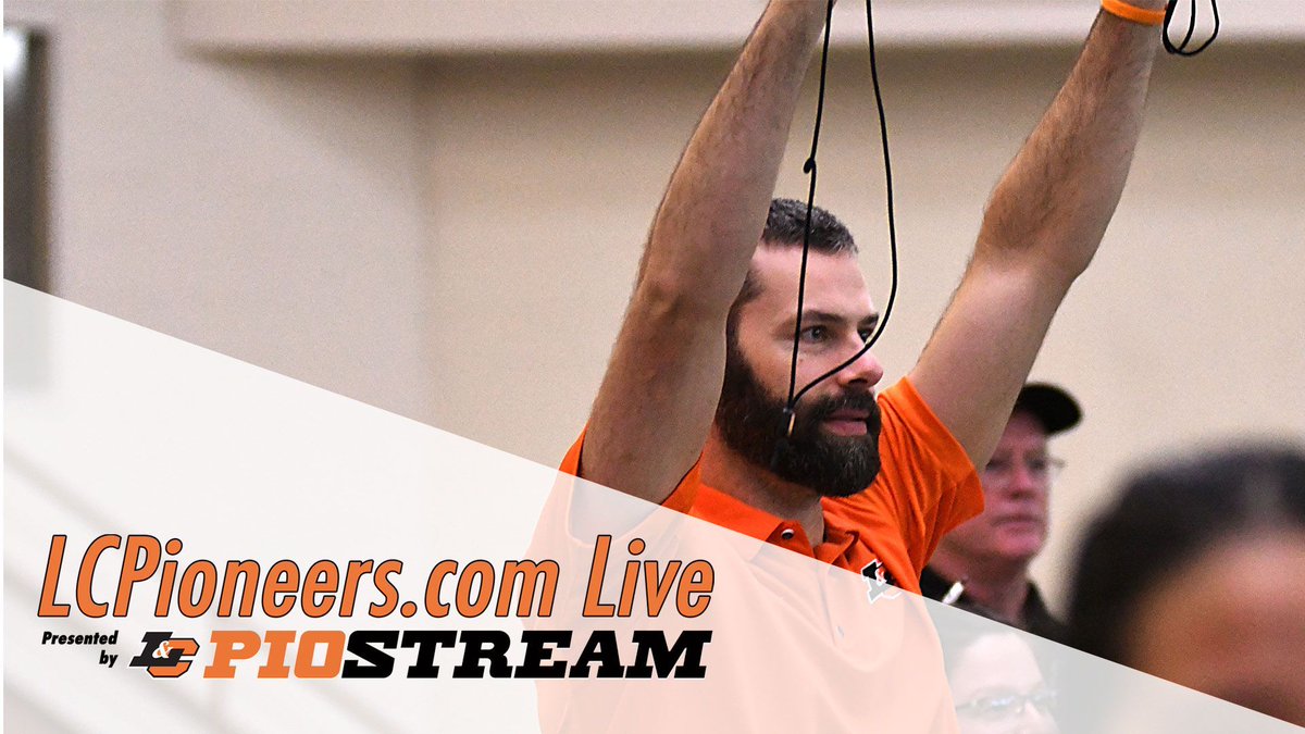 LCOttsAthletics's tweet photo. Entering his 14th season leading the program, we talk with #PiosSWIM head coach Chris Fantz on today's 'https://t.co/SikgvaAHMM Live.'
Watch at 11:30 a.m.: https://t.co/7MOx1ErFtS
#NCAAD3 #RollPios #chamPIOns | @lcpiosswim https://t.co/VntU1mvN7a