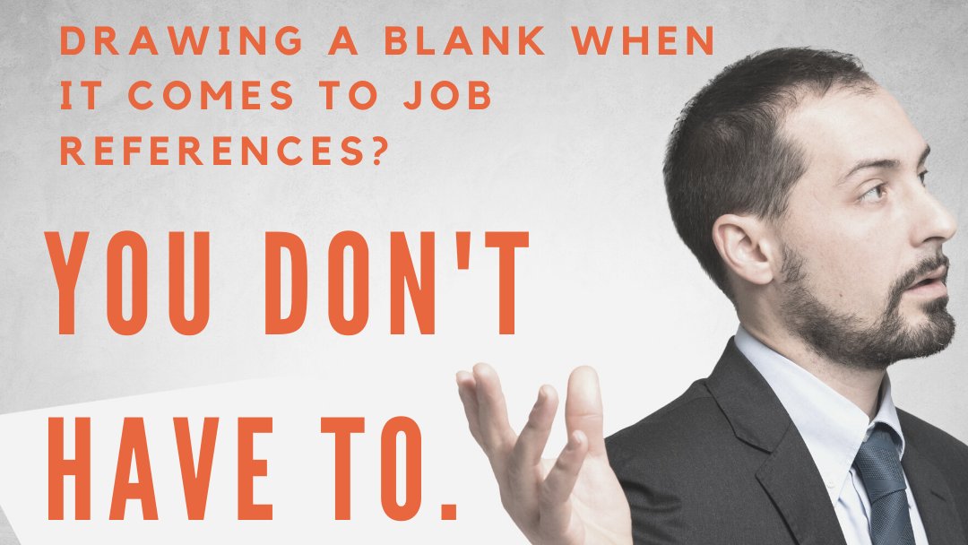 Do you really want to put your English teacher as your job reference? What if you could list someone who knew you and understood your potential? Don't do this life alone. Learn more: bit.ly/2LJwGfs

#nationalfostercaremonth #dontgoalone