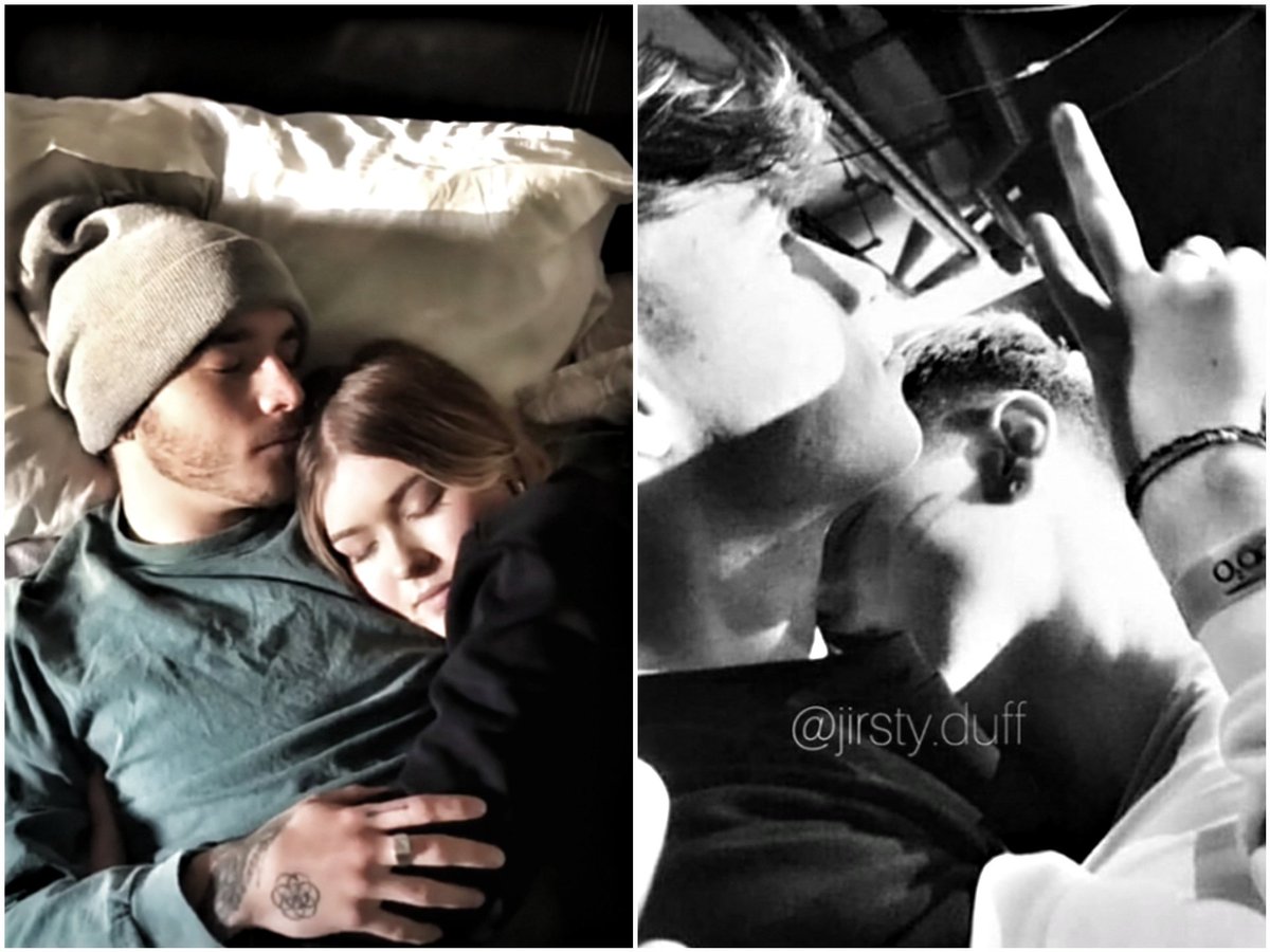 PLroadie's tweet photo. << One day we will see each other again. I will take you in my arms hold you tight until >> https://t.co/HRZ3IhlQkY