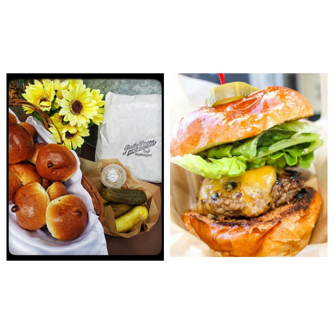 PattyWagon tweet media