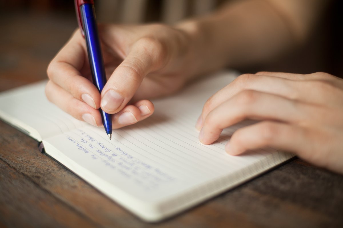 RoamPath's tweet image. 6 Great Ways Journaling Invigorates You. #health 
roampath.com/6-great-ways-j…