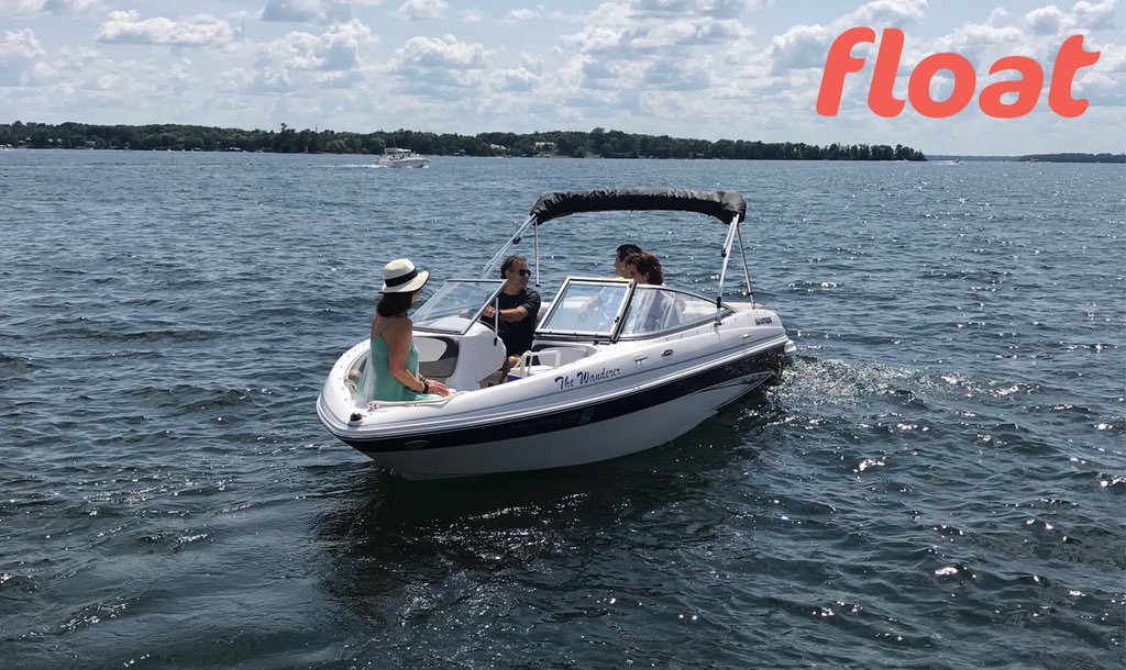 lets_float's tweet image. As it may be challenging to navigate outdoor recreation this summer, we want our community to know that we’ve implemented guidelines for safe boating.

Check out @mndnr guidelines for all safe outdoor recreation here: dnr.state.mn.us/aboutdnr/covid…

#float #boating #minnesota