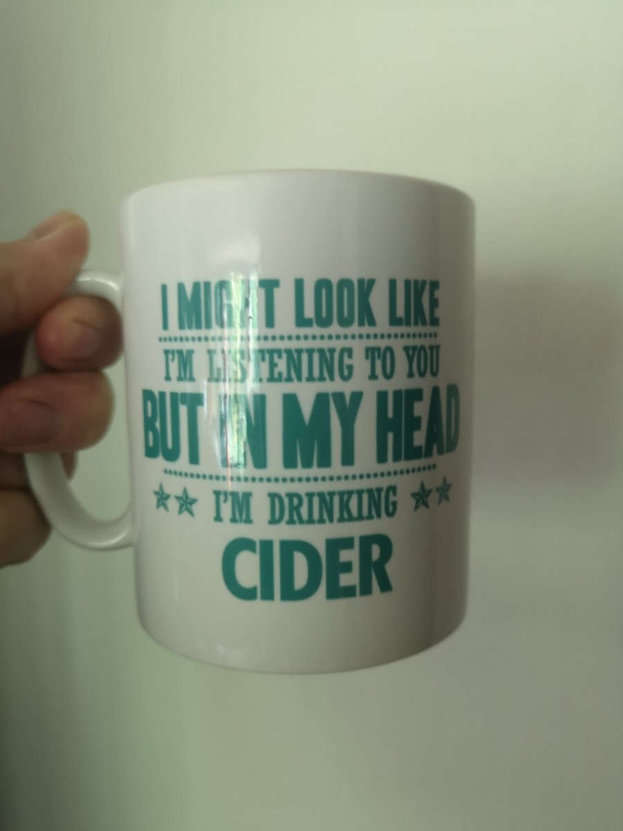 Deborah Fox tweet media