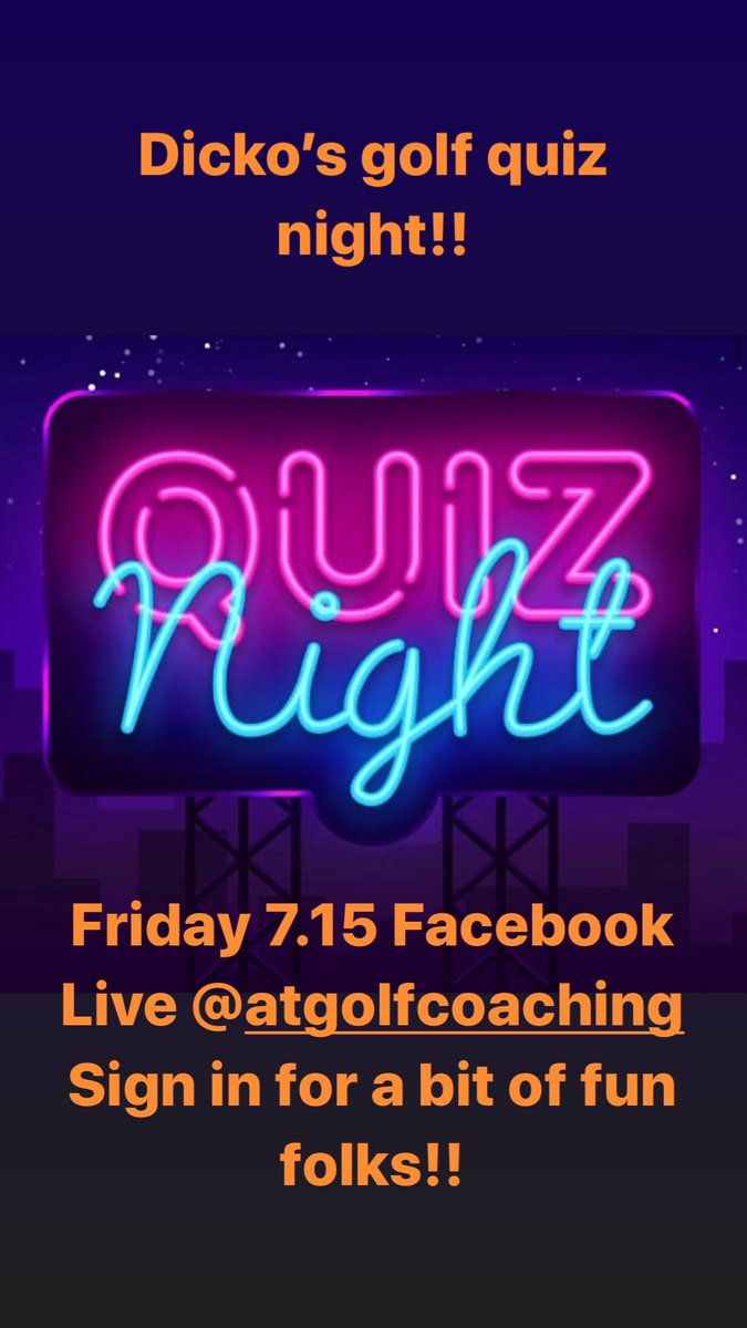 AT Golf Coaching tweet media