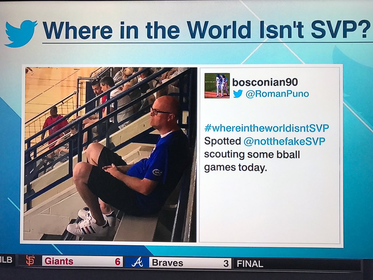 bosconian90 tweet media