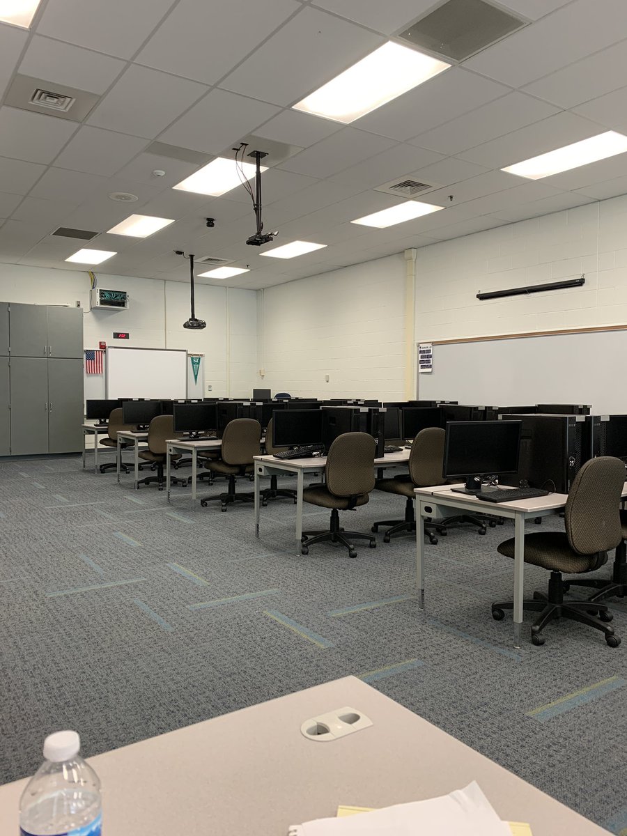 Dave Henson tweet media