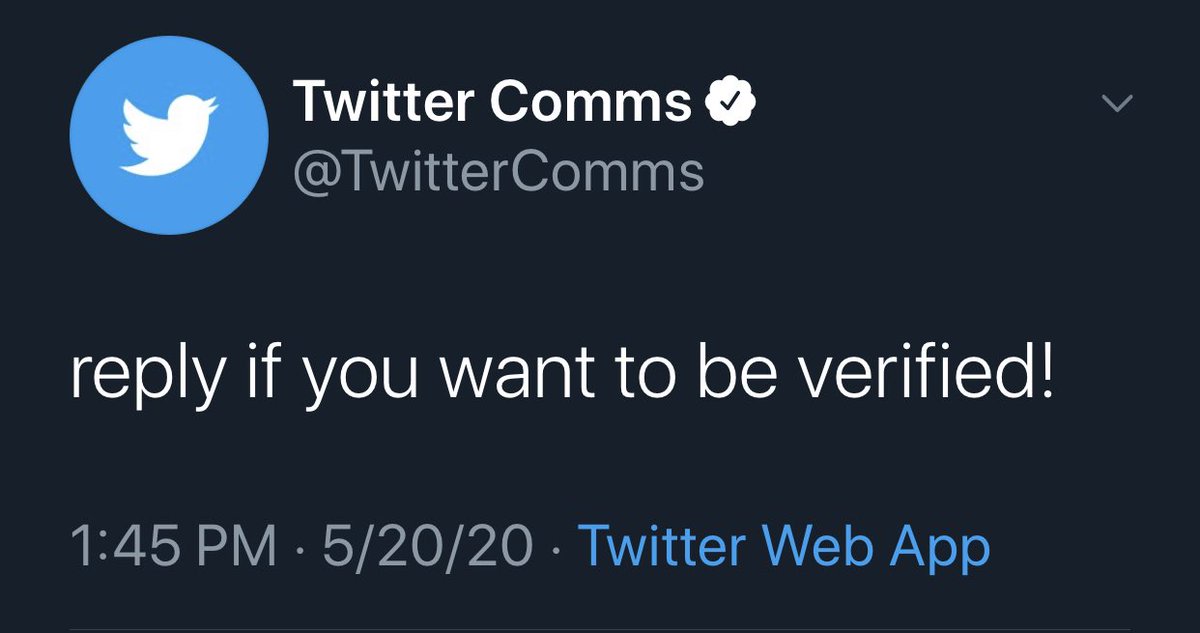 WilliamShatner tweet picture