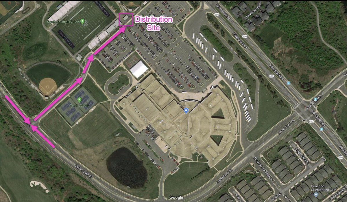 Collection/Distribution Dates Phase 2❗️