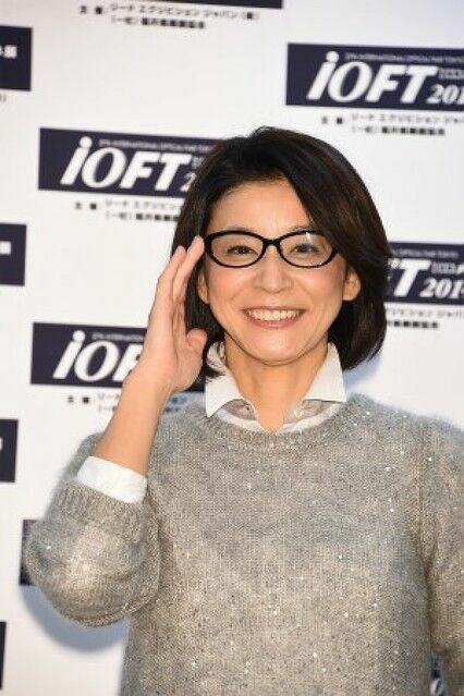 高嶋ちさ子、息子の「変な臭い」「女の子のおっぱい映像」を暴露 批判の声も ift.tt/2ZqRwbI