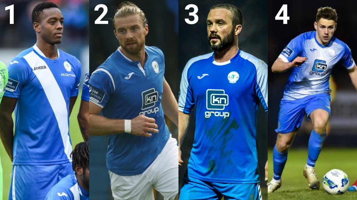 finn harps jersey 2020