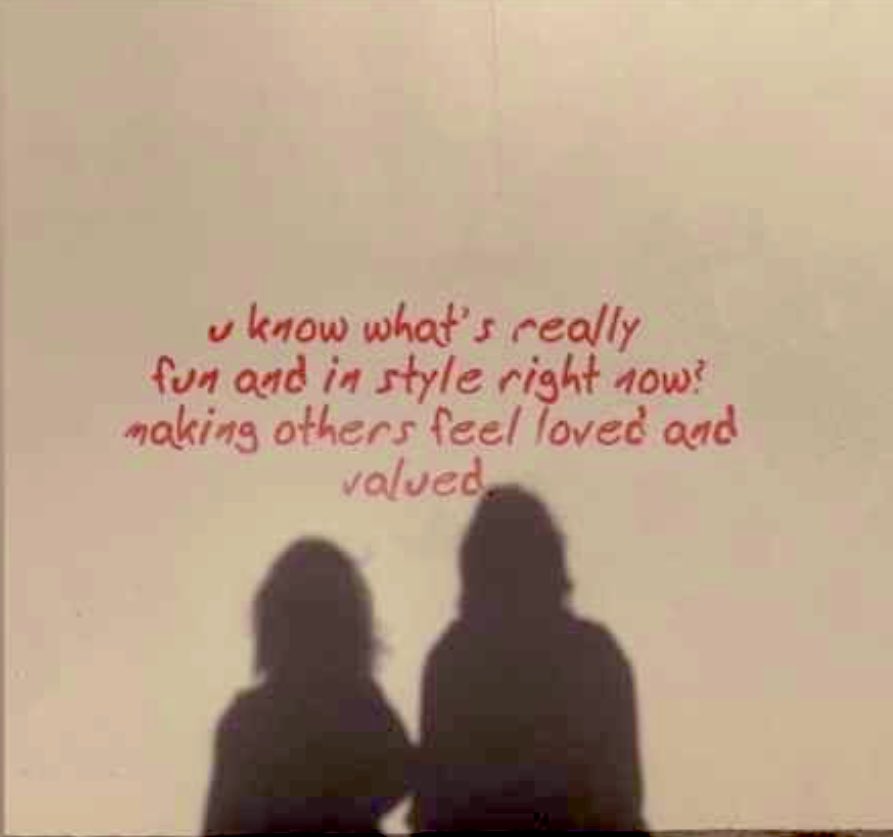 womdip05117720's tweet image. #GirlTalkZA #TruthOverEverything #Fact