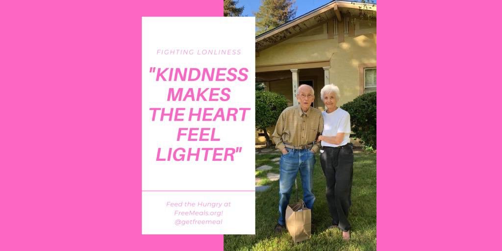 HealCircle's tweet photo. Several recent studies point to a growing mental health crisis due to the #Covid19 epidemic but scientific studies show helping others can boost our happy hormones, self worth and sense of belonging. 

Learn how to serve our #community at https://t.co/wTkJqoqA8o 

#supportthebay https://t.co/CUtRZ5uMvr