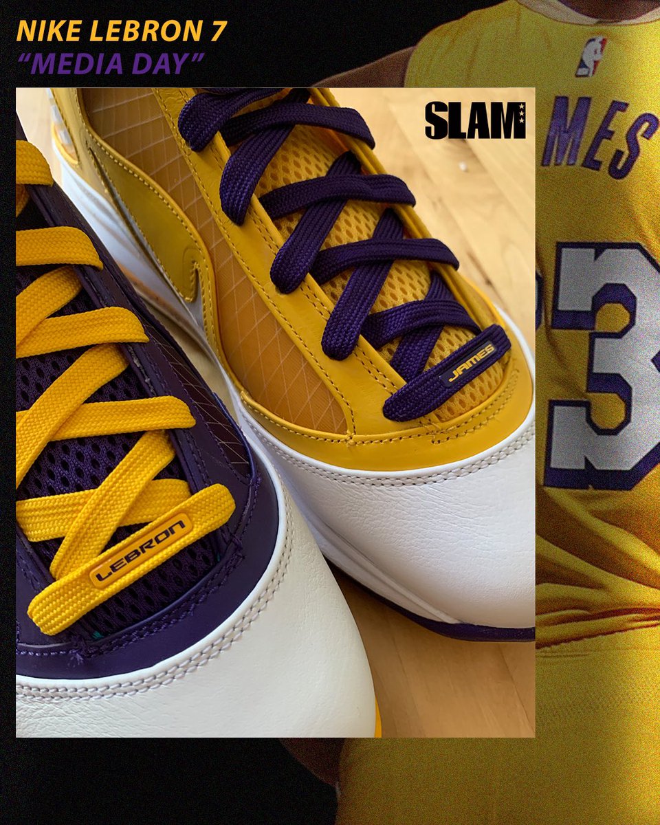 KingJames tweet picture