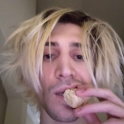 Sentinels's tweet image. My plans:                                 2020: